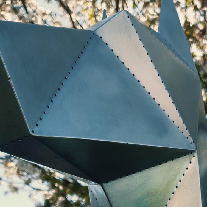 André Baños Créations - Mes créations